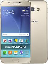 Best available price of Samsung Galaxy A8 in Afghanistan