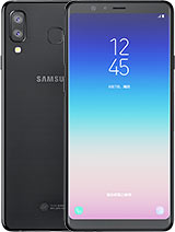 Best available price of Samsung Galaxy A8 Star A9 Star in Afghanistan