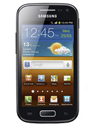 Best available price of Samsung Galaxy Ace 2 I8160 in Afghanistan