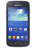 Best available price of Samsung Galaxy Ace 3 in Afghanistan