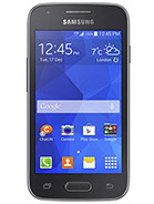 Best available price of Samsung Galaxy Ace 4 in Afghanistan