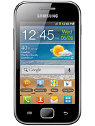 Best available price of Samsung Galaxy Ace Advance S6800 in Afghanistan