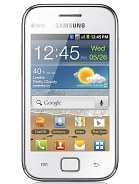 Best available price of Samsung Galaxy Ace Duos S6802 in Afghanistan