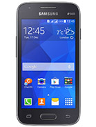Best available price of Samsung Galaxy S Duos 3 in Afghanistan
