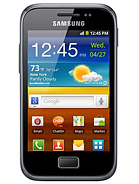 Best available price of Samsung Galaxy Ace Plus S7500 in Afghanistan