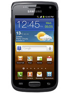Best available price of Samsung Galaxy W I8150 in Afghanistan