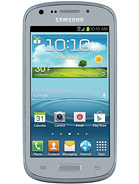 Best available price of Samsung Galaxy Axiom R830 in Afghanistan