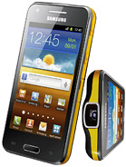 Best available price of Samsung I8530 Galaxy Beam in Afghanistan