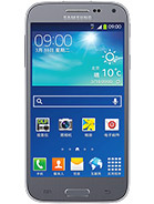 Best available price of Samsung Galaxy Beam2 in Afghanistan