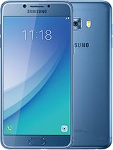 Best available price of Samsung Galaxy C5 Pro in Afghanistan