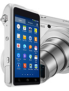 Best available price of Samsung Galaxy Camera 2 GC200 in Afghanistan