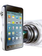 Best available price of Samsung Galaxy Camera GC100 in Afghanistan