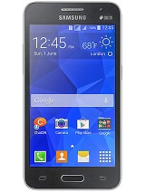 Best available price of Samsung Galaxy Core II in Afghanistan