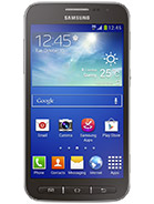 Best available price of Samsung Galaxy Core Advance in Afghanistan