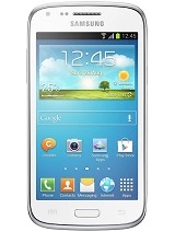 Best available price of Samsung Galaxy Core I8260 in Afghanistan