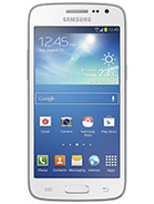 Best available price of Samsung Galaxy Core LTE G386W in Afghanistan