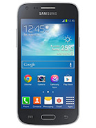 Best available price of Samsung Galaxy Core Plus in Afghanistan