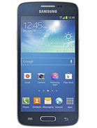 Best available price of Samsung Galaxy Express 2 in Afghanistan