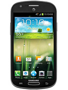 Best available price of Samsung Galaxy Express I437 in Afghanistan