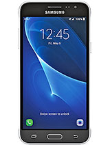 Best available price of Samsung Galaxy Express Prime in Afghanistan