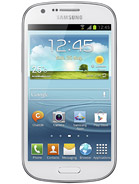 Best available price of Samsung Galaxy Express I8730 in Afghanistan