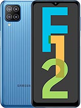 Best available price of Samsung Galaxy F12 in Afghanistan