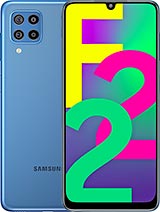 Best available price of Samsung Galaxy F22 in Afghanistan