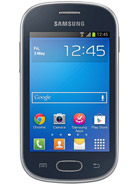 Best available price of Samsung Galaxy Fame Lite S6790 in Afghanistan
