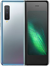 Best available price of Samsung Galaxy Fold 5G in Afghanistan