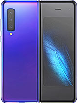 Best available price of Samsung Galaxy Fold in Afghanistan
