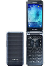 Best available price of Samsung Galaxy Folder in Afghanistan