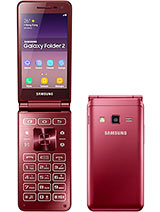 Best available price of Samsung Galaxy Folder2 in Afghanistan