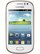 Best available price of Samsung Galaxy Fame S6810 in Afghanistan