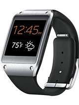 Best available price of Samsung Galaxy Gear in Afghanistan