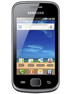 Best available price of Samsung Galaxy Gio S5660 in Afghanistan