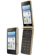 Best available price of Samsung I9230 Galaxy Golden in Afghanistan