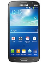 Best available price of Samsung Galaxy Grand 2 in Afghanistan