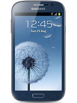 Best available price of Samsung Galaxy Grand I9080 in Afghanistan
