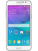 Best available price of Samsung Galaxy Grand Max in Afghanistan