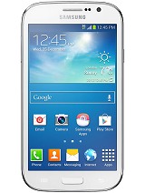 Best available price of Samsung Galaxy Grand Neo in Afghanistan
