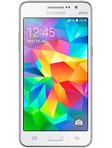 Best available price of Samsung Galaxy Grand Prime in Afghanistan