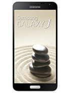 Best available price of Samsung Galaxy J in Afghanistan