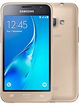 Best available price of Samsung Galaxy J1 2016 in Afghanistan
