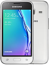 Best available price of Samsung Galaxy J1 Nxt in Afghanistan