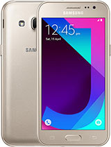 Best available price of Samsung Galaxy J2 2017 in Afghanistan