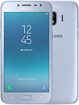Best available price of Samsung Galaxy J2 Pro 2018 in Afghanistan