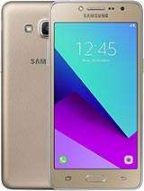 Best available price of Samsung Galaxy Grand Prime Plus in Afghanistan