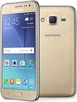 Best available price of Samsung Galaxy J2 in Afghanistan