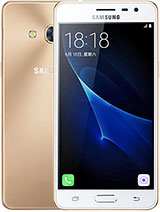 Best available price of Samsung Galaxy J3 Pro in Afghanistan