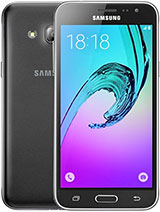 Best available price of Samsung Galaxy J3 2016 in Afghanistan